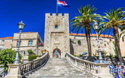 Korcula
