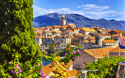 Korcula