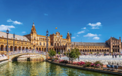 Sevilla