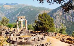Delphi