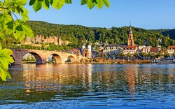 Heidelberg