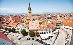 Sibiu