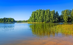 Naturparadies Kaschubei