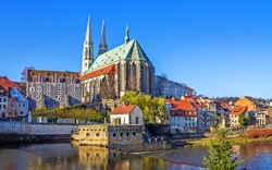 Görlitz