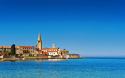 Porec