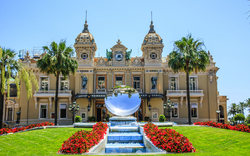 Casino Monte-Carlo