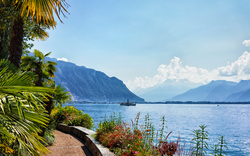 Montreux