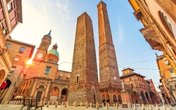 Bologna