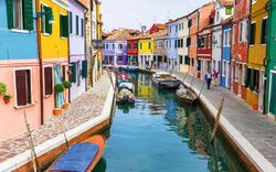 Burano
