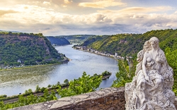 Loreley