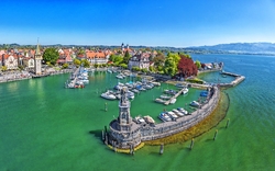 Lindau
