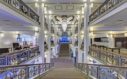 Friedrichstadtpalast