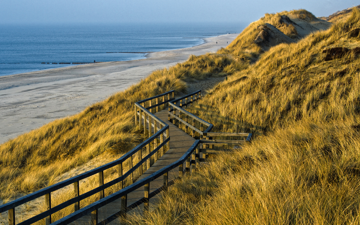 Sylt