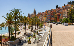 Menton