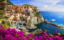 Manarola
