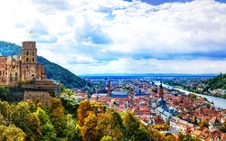 Heidelberg