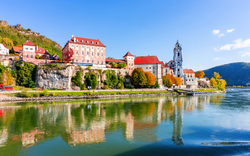 Dürnstein