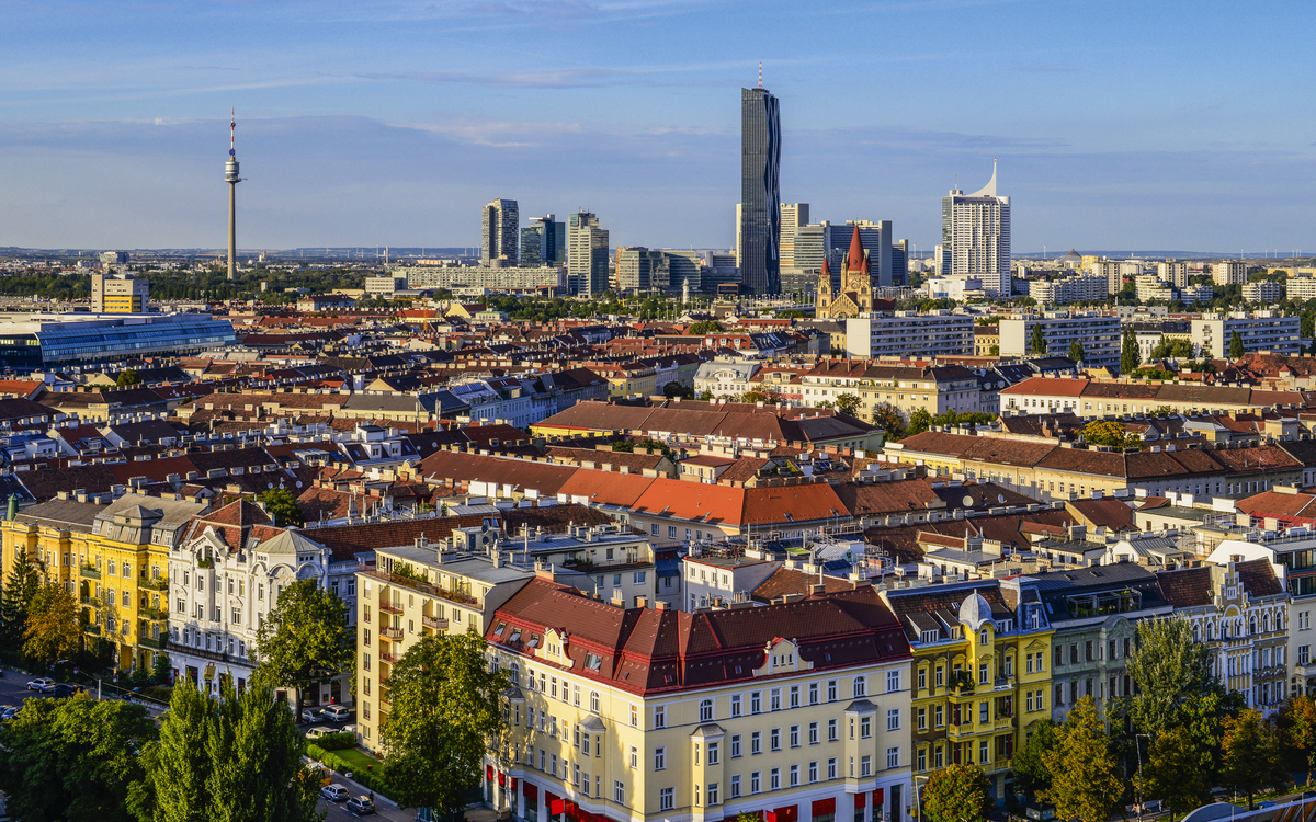 Wien