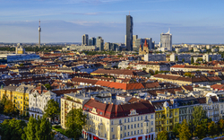 Wien