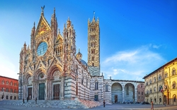 Siena