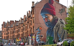 Glasgow