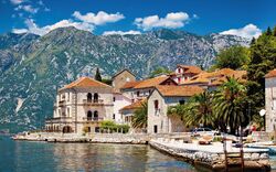 Perast
