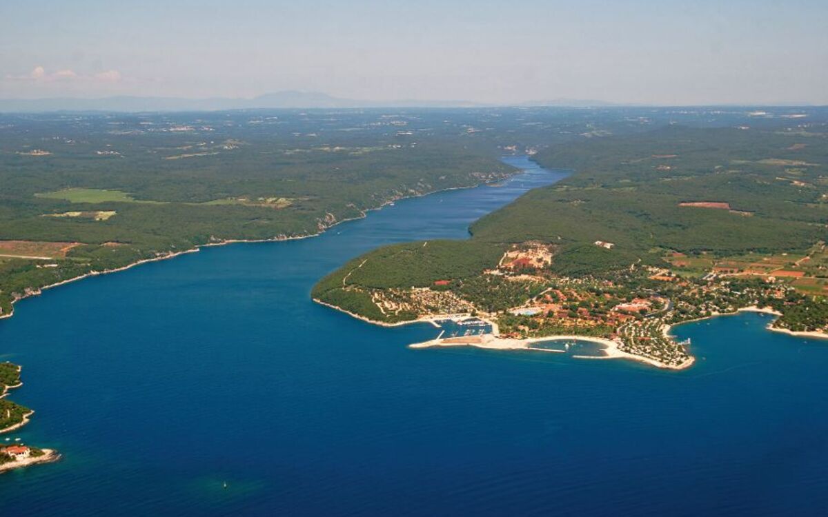 Limski Kanal