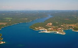 Limski Kanal