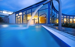 Siebenquell GesundZeitResort