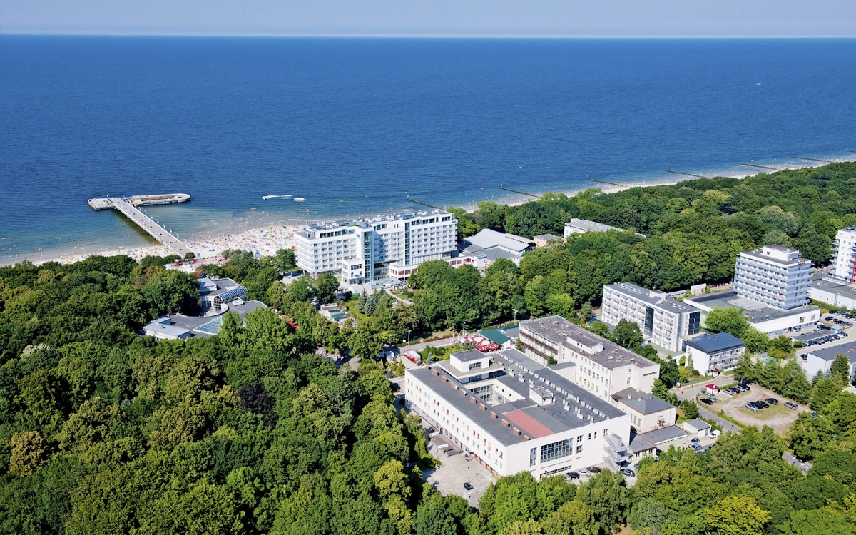 Hotel_Muszelka_Kolberg