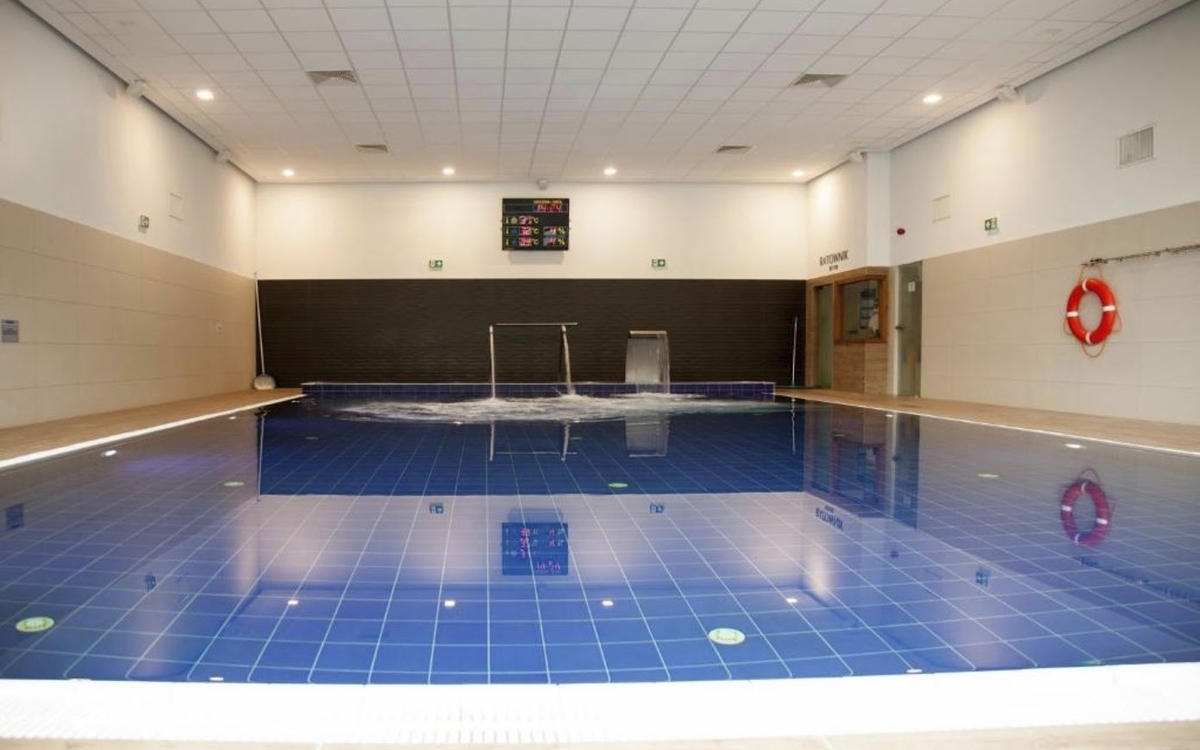 Hotel_Muszelka_Kolberg_Solebad_2