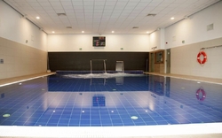 Hotel_Muszelka_Kolberg_Solebad_2