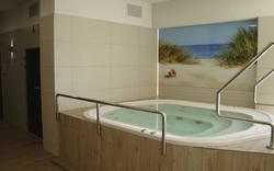 Hotel_Muszelka_Kolberg_Whirlpool.