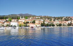 Opatija