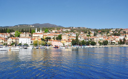 Opatija