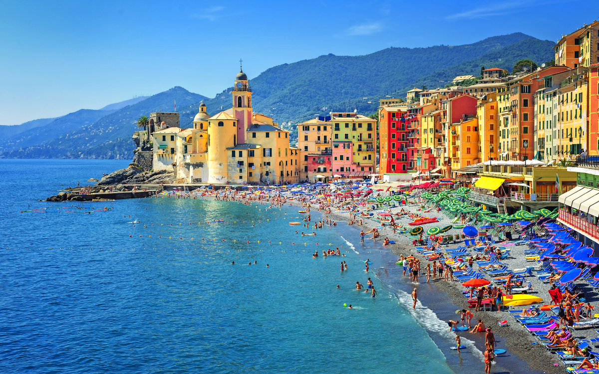 Genua
