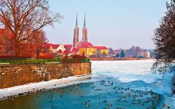 Breslau