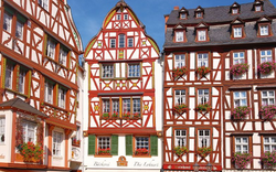 Bernkastel-Kues