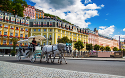 Karlsbad