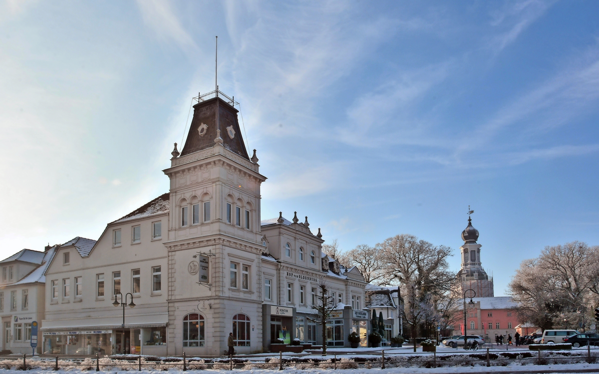 Jever