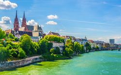 Basel