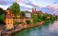 Basel