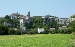 Viviers