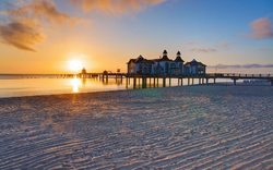 Insel Rügen