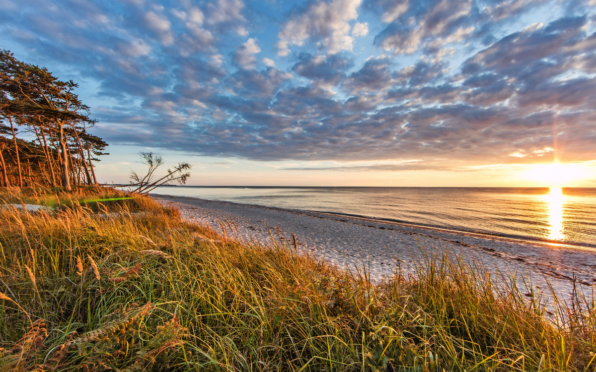 Ostsee