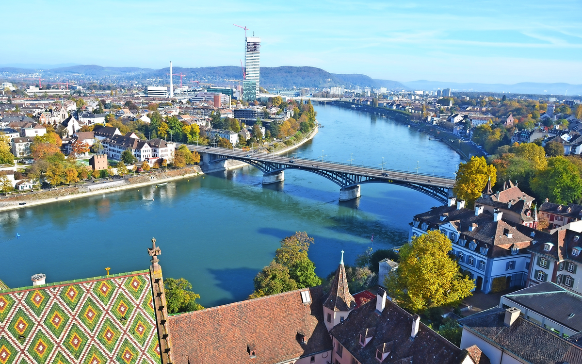 Basel