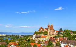 Breisach