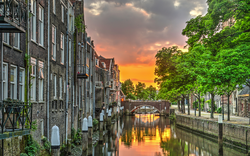 Dordrecht
