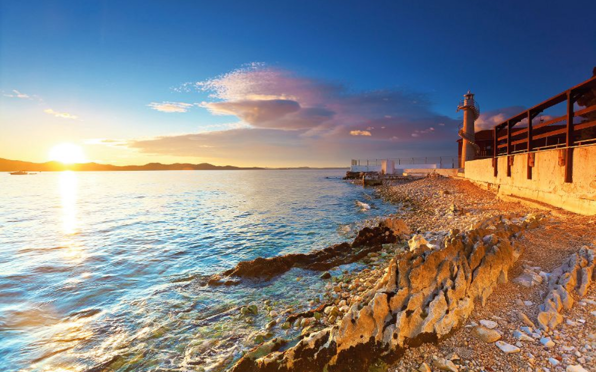 Zadar