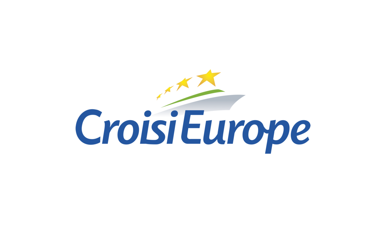 Logo Croisi Europe